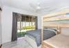 17 Birdsville Street, Mudgeeraba, Qld 4213-Image