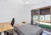 17 Birdsville Street, Mudgeeraba, Qld 4213-Image