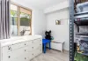 17 Birdsville Street, Mudgeeraba, Qld 4213-Image
