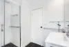17 Birdsville Street, Mudgeeraba, Qld 4213-Image