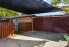 17 Birdsville Street, Mudgeeraba, Qld 4213-Image