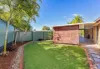 17 Birdsville Street, Mudgeeraba, Qld 4213-Image