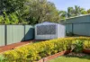 17 Birdsville Street, Mudgeeraba, Qld 4213-Image