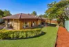 17 Birdsville Street, Mudgeeraba, Qld 4213-Image