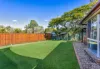 17 Birdsville Street, Mudgeeraba, Qld 4213-Image