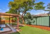 17 Birdsville Street, Mudgeeraba, Qld 4213-Image