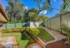 17 Birdsville Street, Mudgeeraba, Qld 4213-Image