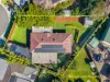 17 Birdsville Street, Mudgeeraba, Qld 4213-Image