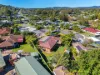 17 Birdsville Street, Mudgeeraba, Qld 4213-Image