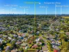 17 Birdsville Street, Mudgeeraba, Qld 4213-Image