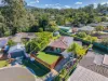 17 Birdsville Street, Mudgeeraba, Qld 4213-Image