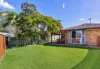 17 Birdsville Street, Mudgeeraba, Qld 4213-Image