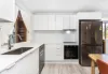 17 Birdsville Street, Mudgeeraba, Qld 4213-Image