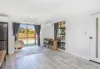 17 Birdsville Street, Mudgeeraba, Qld 4213-Image