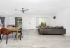 17 Birdsville Street, Mudgeeraba, Qld 4213-Image