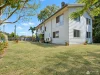 17 Birdwood Avenue, Yeppoon, Qld 4703