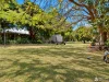17 Birdwood Avenue, Yeppoon, Qld 4703-Image