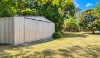 17 Birdwood Avenue, Yeppoon, Qld 4703-Image