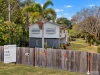 17 Birdwood Avenue, Yeppoon, Qld 4703-Image