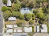 17 Birdwood Avenue, Yeppoon, Qld 4703-Image