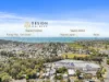 17 Birdwood Avenue, Yeppoon, Qld 4703-Image