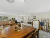 17 Birdwood Avenue, Yeppoon, Qld 4703-Image