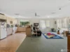 17 Birdwood Avenue, Yeppoon, Qld 4703-Image