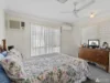 17 Birdwood Avenue, Yeppoon, Qld 4703-Image