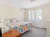 17 Birdwood Avenue, Yeppoon, Qld 4703-Image