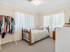 17 Birdwood Avenue, Yeppoon, Qld 4703-Image
