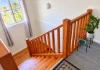 17 Birdwood Avenue, Yeppoon, Qld 4703-Image
