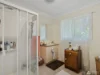 17 Birdwood Avenue, Yeppoon, Qld 4703-Image