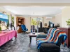 17 Birdwood Avenue, Yeppoon, Qld 4703-Image