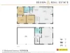 17 Birdwood Avenue, Yeppoon, Qld 4703-Floorplan
