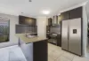 17 Birkdale Circuit, North Lakes, Qld 4509
