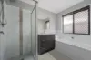 17 Birkdale Circuit, North Lakes, Qld 4509-Image
