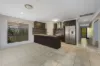 17 Birkdale Circuit, North Lakes, Qld 4509-Image