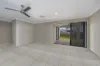 17 Birkdale Circuit, North Lakes, Qld 4509-Image
