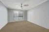 17 Birkdale Circuit, North Lakes, Qld 4509-Image