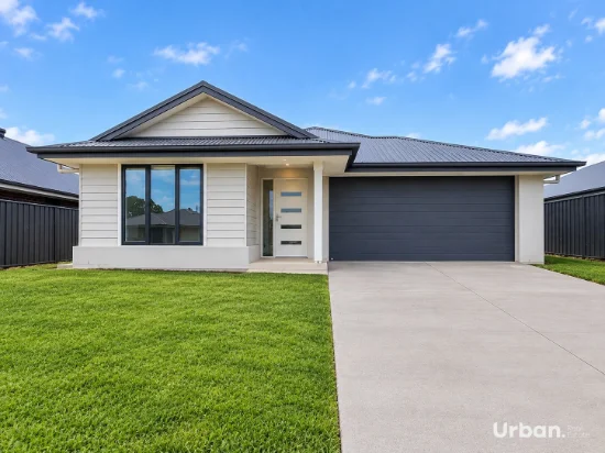 17 Birmingham Circuit, Bellbird, NSW 2325