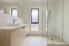 17 Birmingham Circuit, Bellbird, NSW 2325-Image