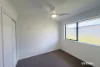 17 Birmingham Circuit, Bellbird, NSW 2325-Image