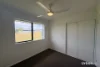 17 Birmingham Circuit, Bellbird, NSW 2325-Image