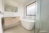 17 Birmingham Circuit, Bellbird, NSW 2325-Image