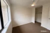 17 Birmingham Circuit, Bellbird, NSW 2325-Image