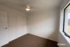 17 Birmingham Circuit, Bellbird, NSW 2325-Image