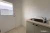 17 Birmingham Circuit, Bellbird, NSW 2325-Image