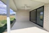 17 Birmingham Circuit, Bellbird, NSW 2325-Image