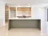 17 Birmingham Circuit, Bellbird, NSW 2325-Image