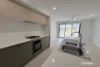 17 Birmingham Circuit, Bellbird, NSW 2325-Image